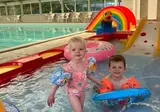 Camping De Bronzen Emmer foto 8