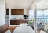 Sentido Lago di Garda Premium Village foto 11
