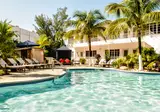 Tradewinds foto 18