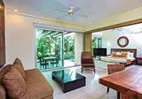 Luxury Bahia Principe Sian Ka'an foto 23