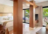 Sanctuary Cap Cana foto 6