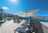 Pestana Fisherman Village foto 2