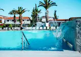 Hotel Golden Sun foto 5