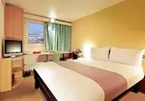 ibis Valencia Alfafar foto 8
