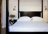Hotel Cellai foto 12