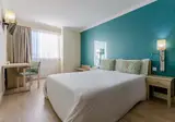 Olissippo Marquês de Sá foto 10