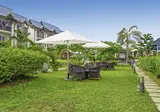 Pearle Beach Resort and Spa foto 4