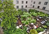 Concorde Montparnasse Hotel foto 12