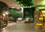 Fly & Go Harmony Suites Jungle foto 17