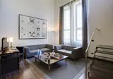 Sercotel Ciutat D´Alcoi Hotel foto 4