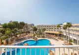MarSenses Rosa del Mar Hotel & Spa foto 27