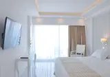 Ibiscus Hotel foto 19