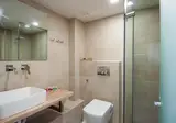 Ilios Hotel foto 25