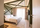 Voyage Sorgun Hotel foto 3