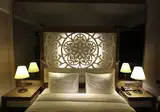 Anadolu Hotels Downtown Ankara foto 7
