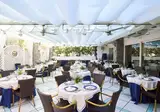 Central Park Hotel Terme foto 7