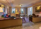 Albergo Terminus foto 18