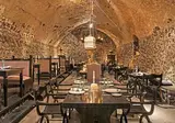 Vedema The Luxury Collection Resort foto 11