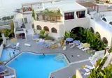 Macaris Suites & Spa foto 8