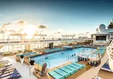 13 dg cruise Noord Europa Mein Schiff 2 foto 3
