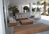 Hotel Anfora Ibiza foto 8