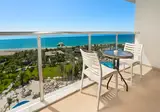 Hotel Seaden Sea Planet Resort & Spa foto 4