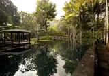 Kayumanis Ubud Private Villa & Spa foto 12