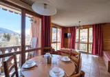 Résidence Les Balcons de Val Cenis Village foto 18