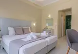 Capriccio Studios foto 20