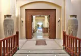 Al Maha, a Luxury Collection Desert Resort & Spa foto 4