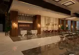 Hotel Riu Palace Peninsula foto 22
