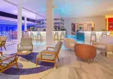 Amadria Park Hotel Jure foto 11