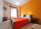 Fotis House foto 4