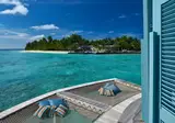 The Halcyon Private Isles Maldives, Autograph Collection foto 24