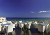 H10 Playa Esmeralda foto 22