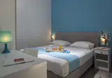 Aminess Vival Port9 Residence foto 3