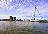 ss Rotterdam foto 43
