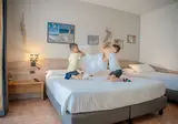 Sporthotel All'Ancora foto 15