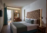 Anesis Blue Boutique Hotel foto 11