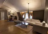Solun Hotel foto 12