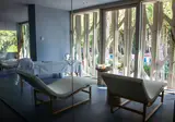 Camping Mediterraneo foto 26