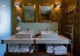 Hotel Diamond Deluxe - adults only foto 17