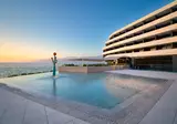 Grand Hotel View foto 18