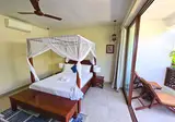 AHG Hisia Nungwi Experience Hotel foto 3