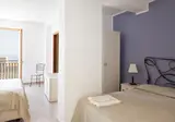 Amarea foto 17