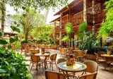 Tropical Islands foto 13