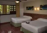 Casa Mexicana Cozumel foto 25