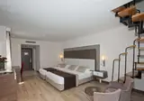 Side Mare Resort & Spa foto 13