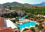 Viking Garden Hotel & Spa foto 1