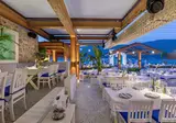 Titanic Luxury Collection Bodrum foto 24